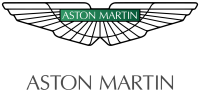 Aston Martin логотип PNG
