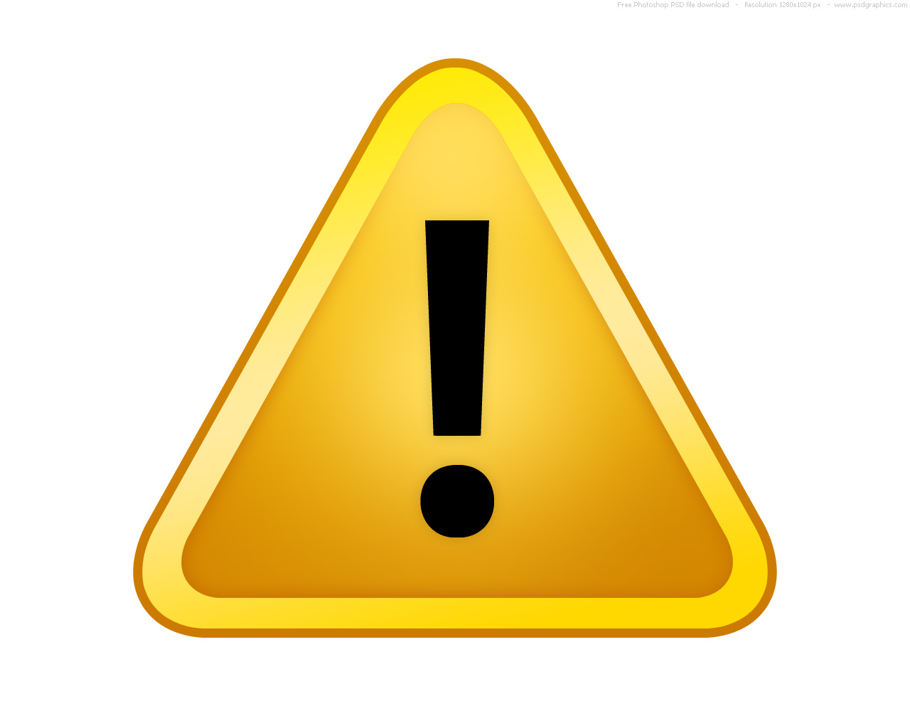 Attention Png Transparent Image Download Size X Px