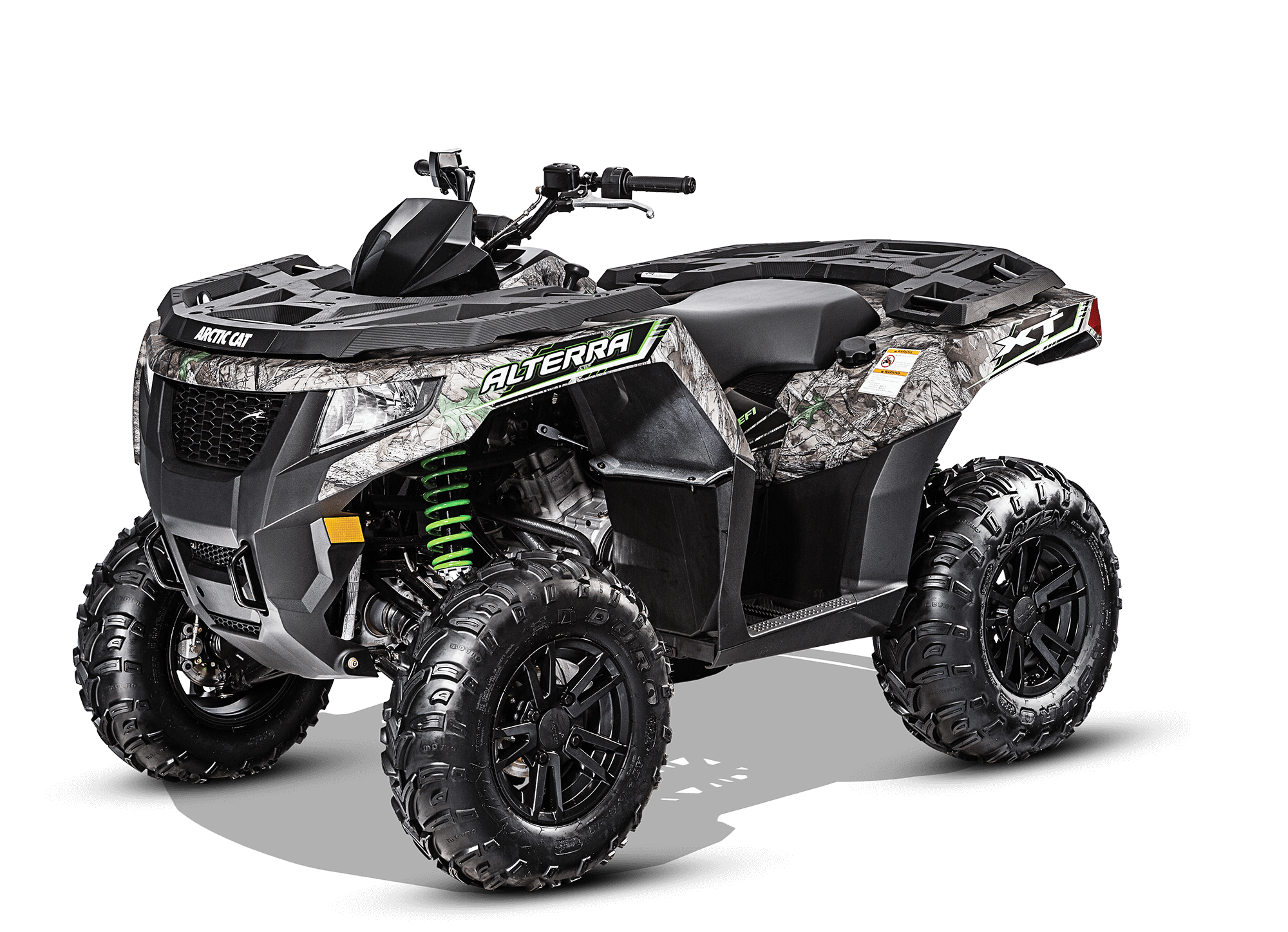 ATV, quad PNG