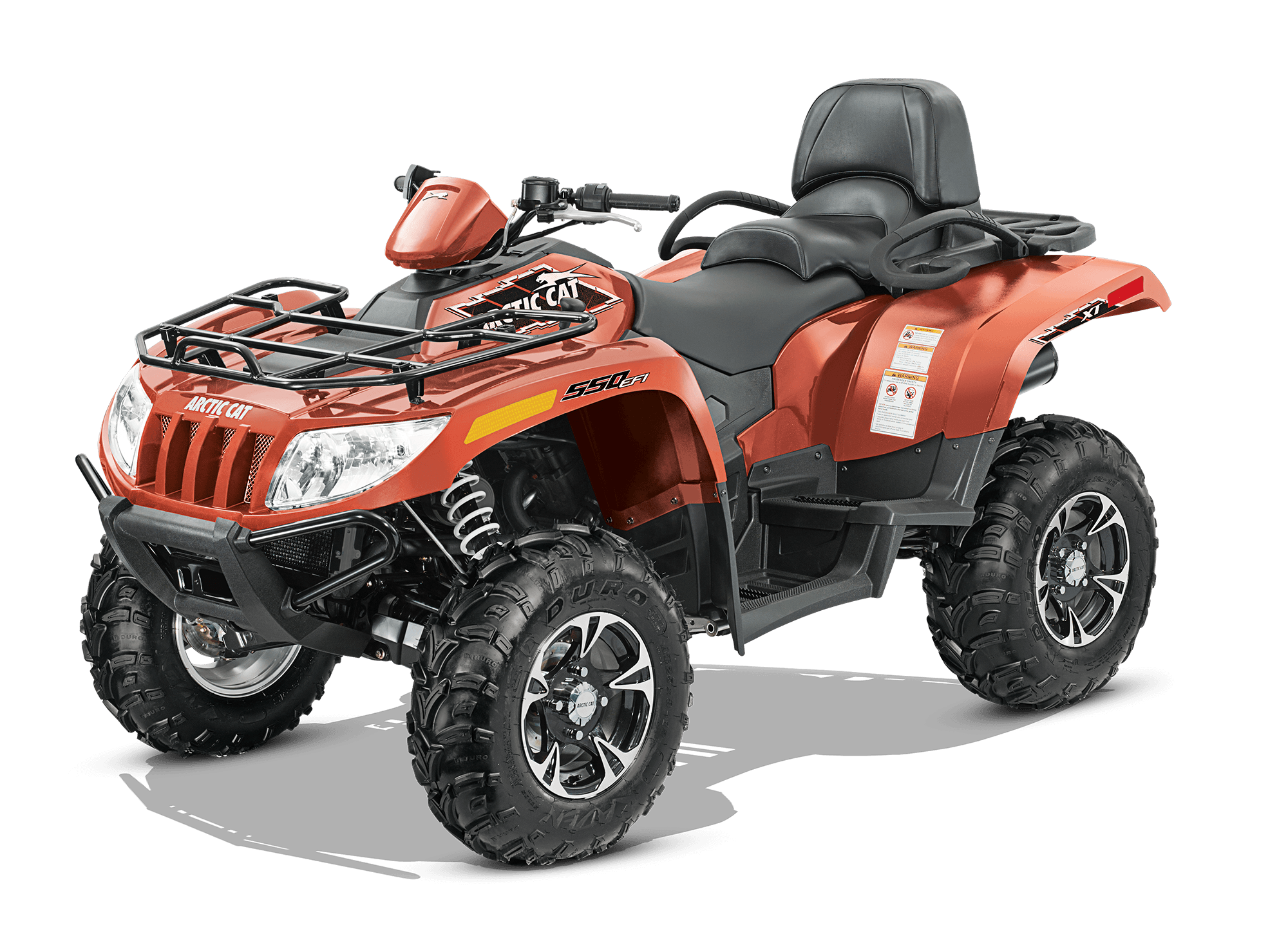 atv-quad-bike-png