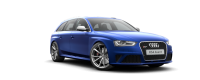 Audi PNG