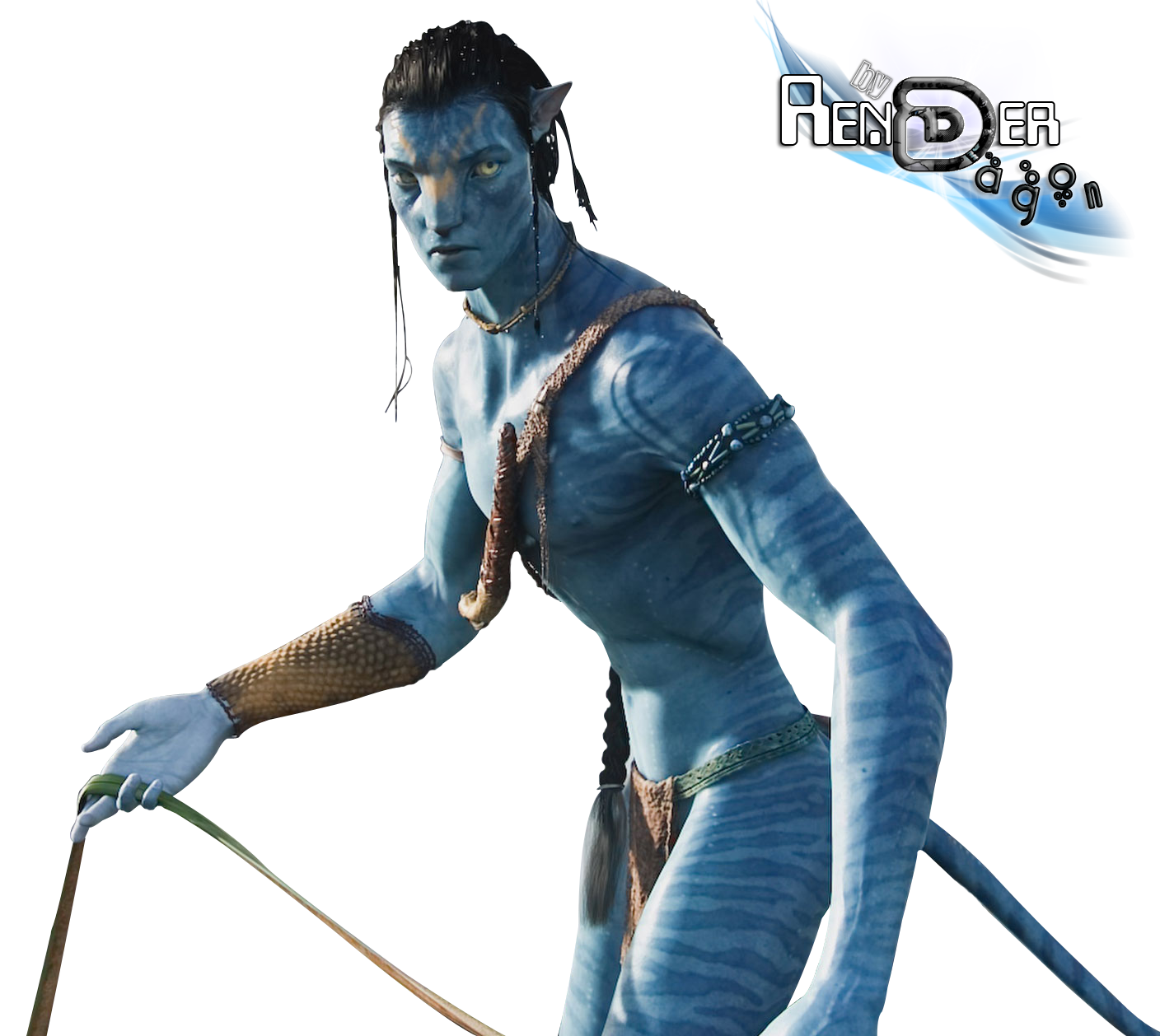 Avatar PNG