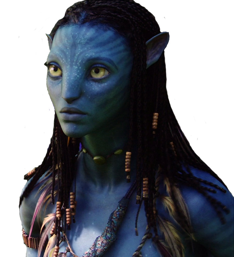 Avatar PNG transparent image download, size: 900x990px