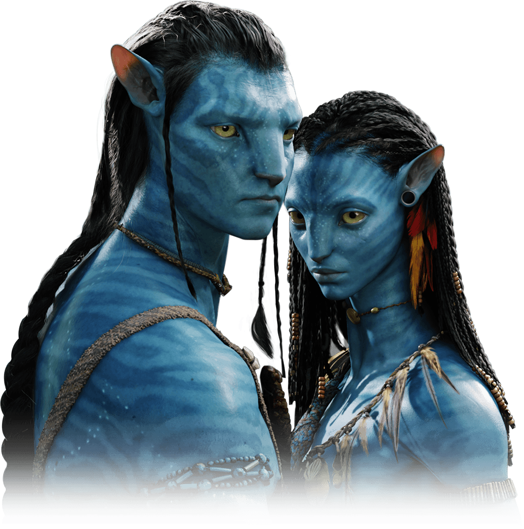 Avatar PNG Transparent Image Download Size X Px