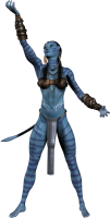 Avatar PNG