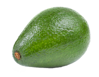Авокадо PNG