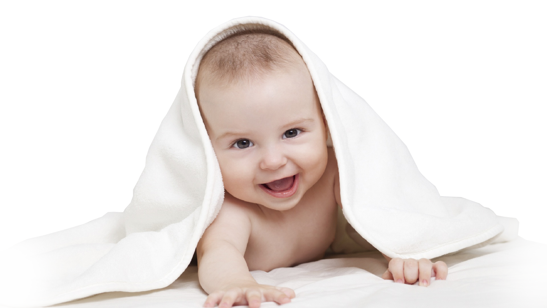 baby_PNG17965.png