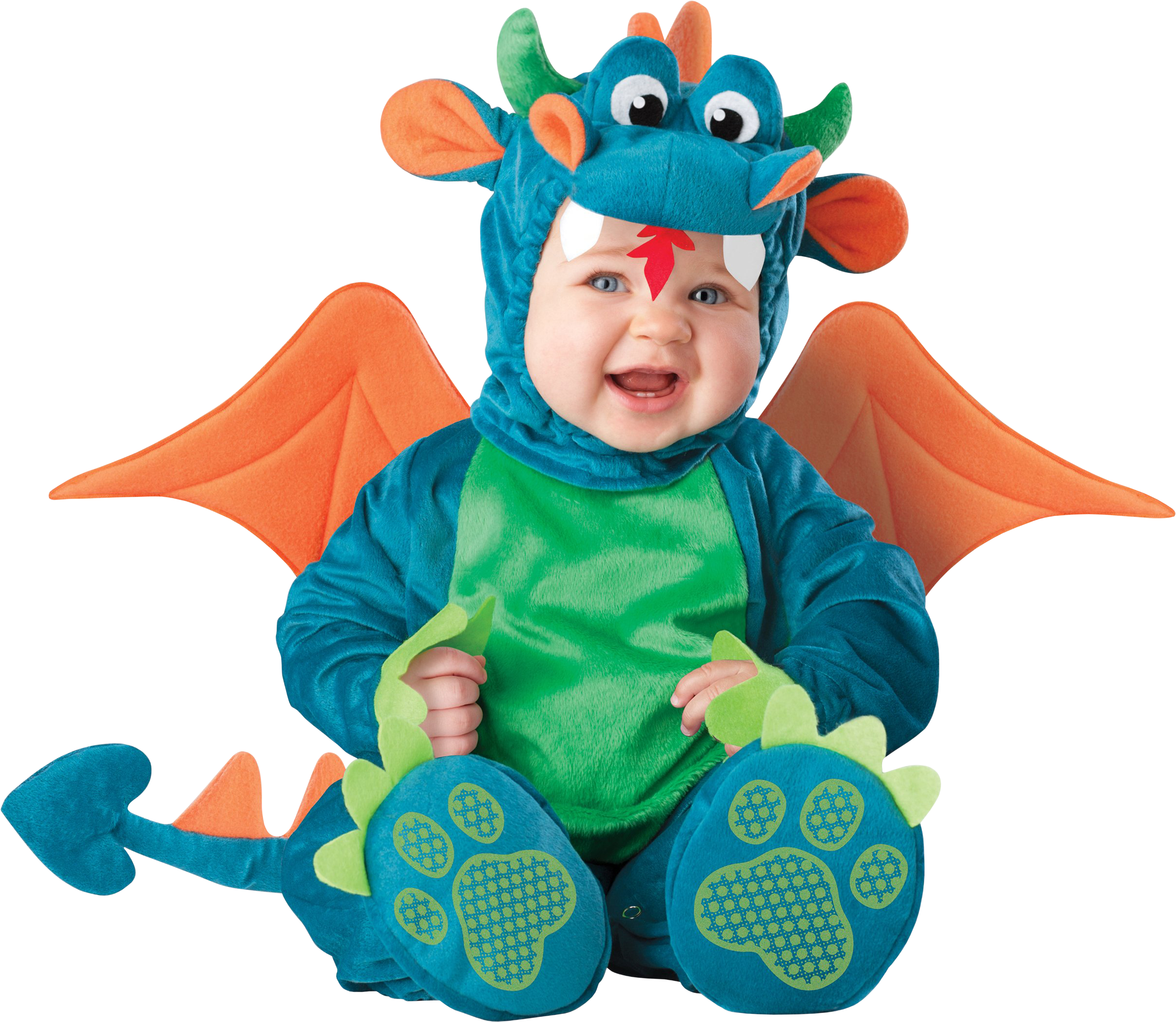 Baby, child PNG