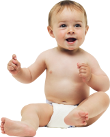 Baby, child PNG