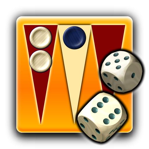 Backgammon PNG image free Download 
