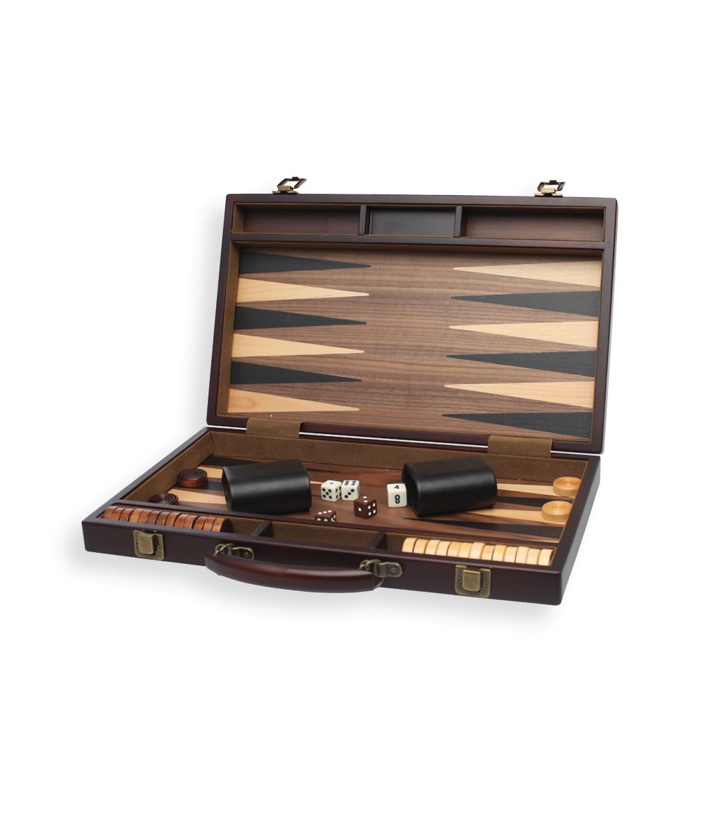 Backgammon, chaquete PNG