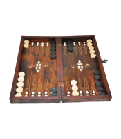 Backgammon, chaquete PNG