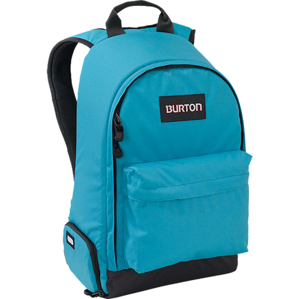 backpack e