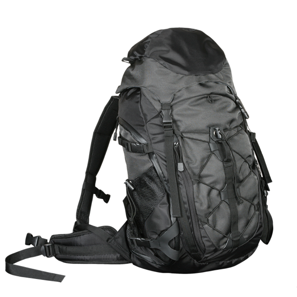 Mochila PNG