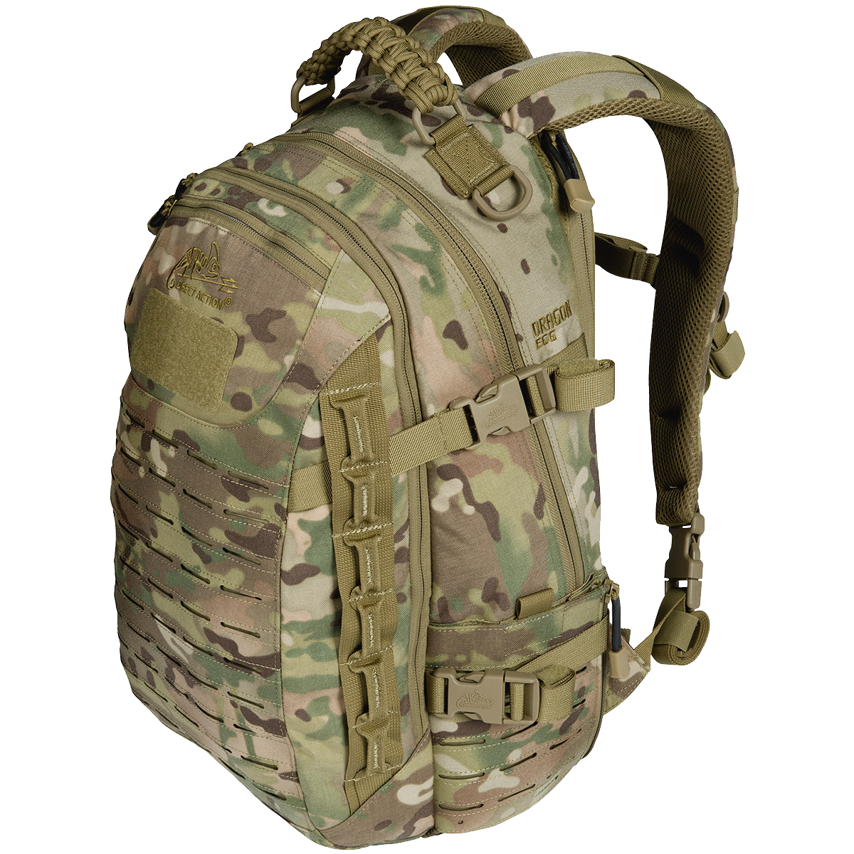 Mochila PNG