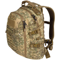 Военный рюкзак PNG фото