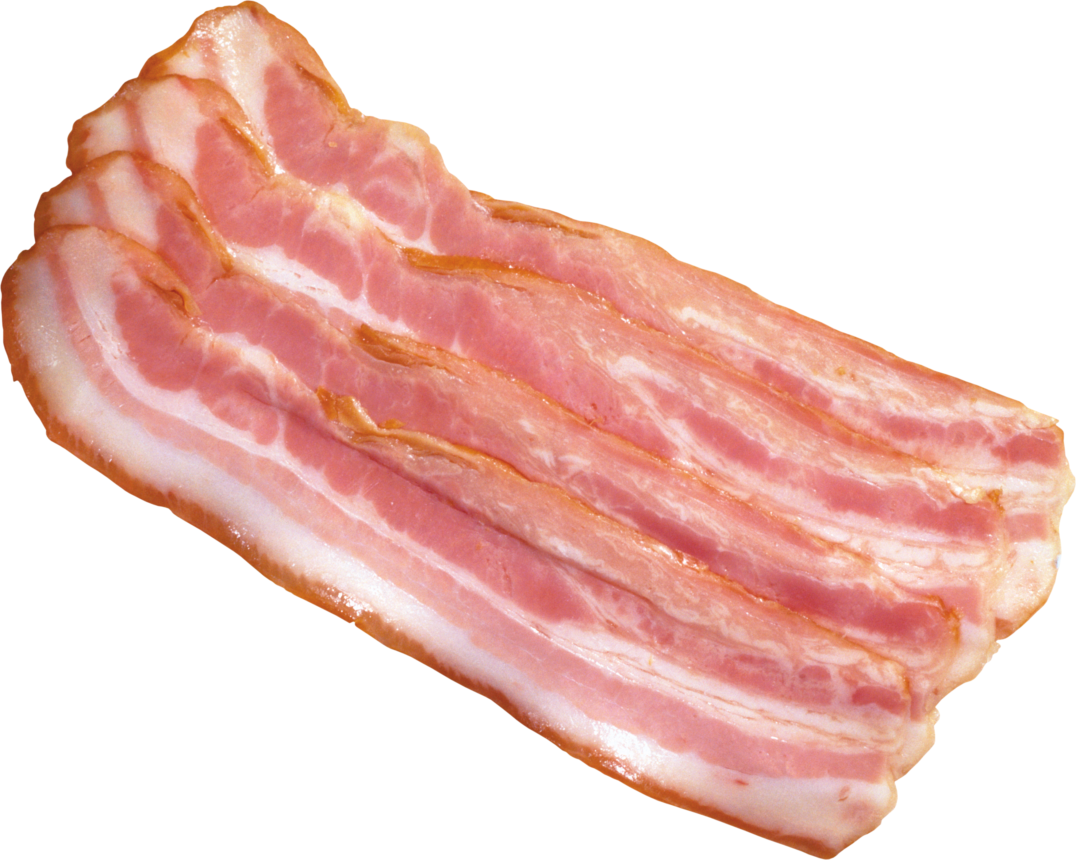 Bacon PNG