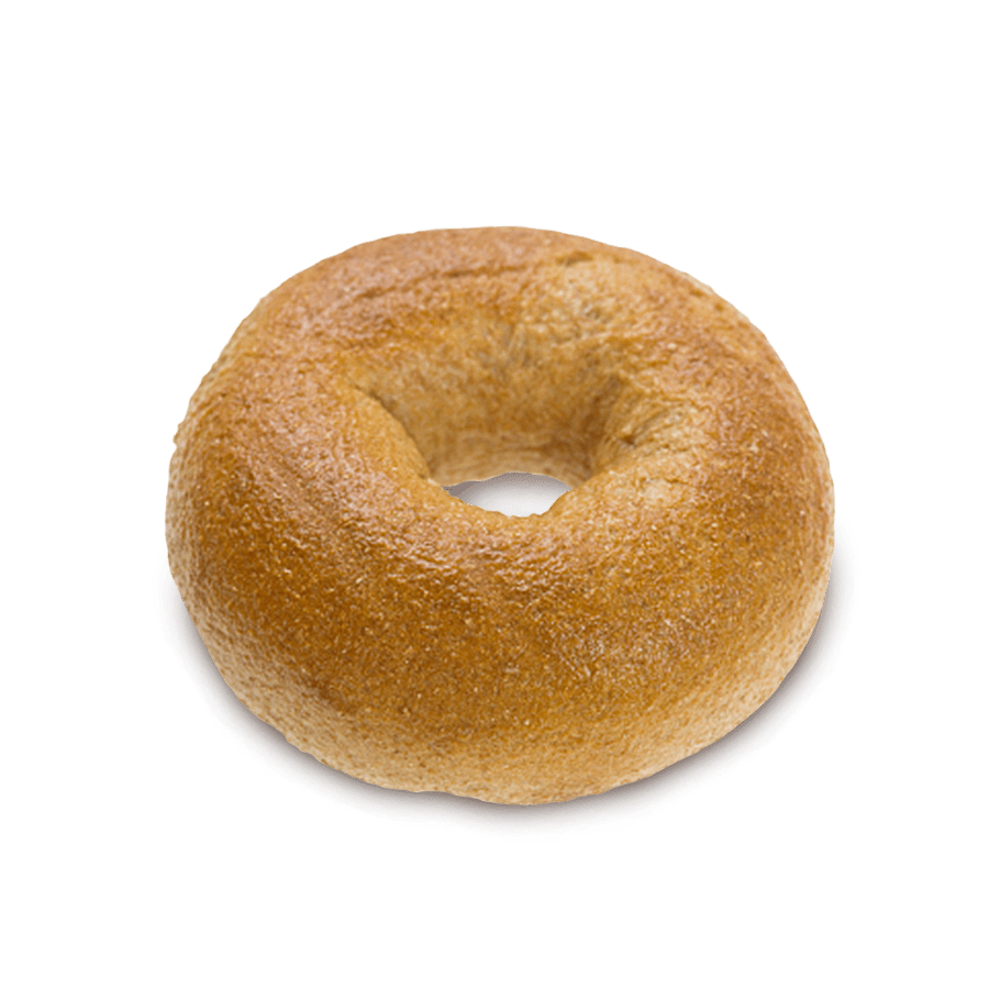 Rosquilla PNG