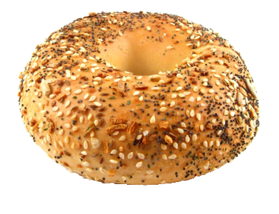 Rosquilla PNG