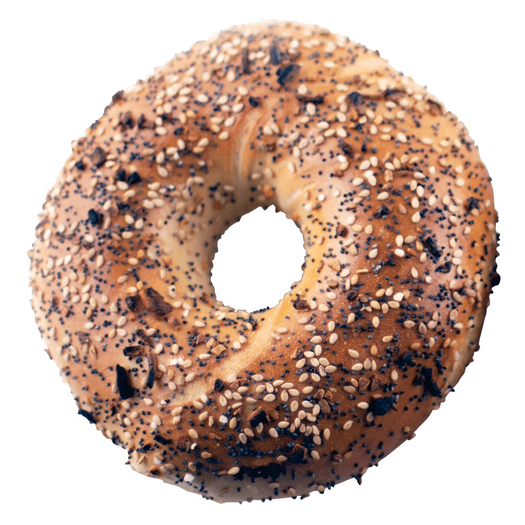 Rosquilla PNG