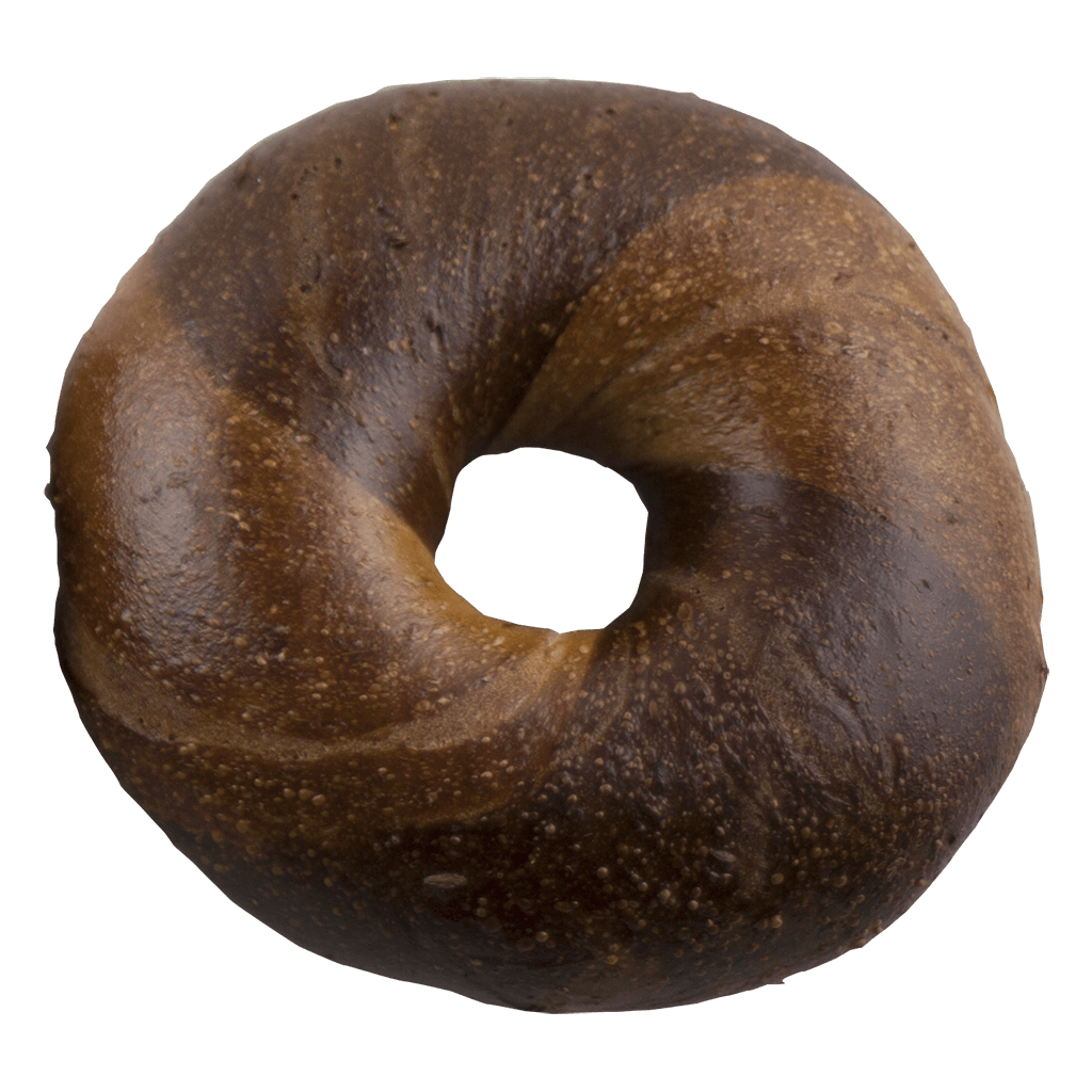 bagel-png