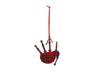 Bagpipes PNG