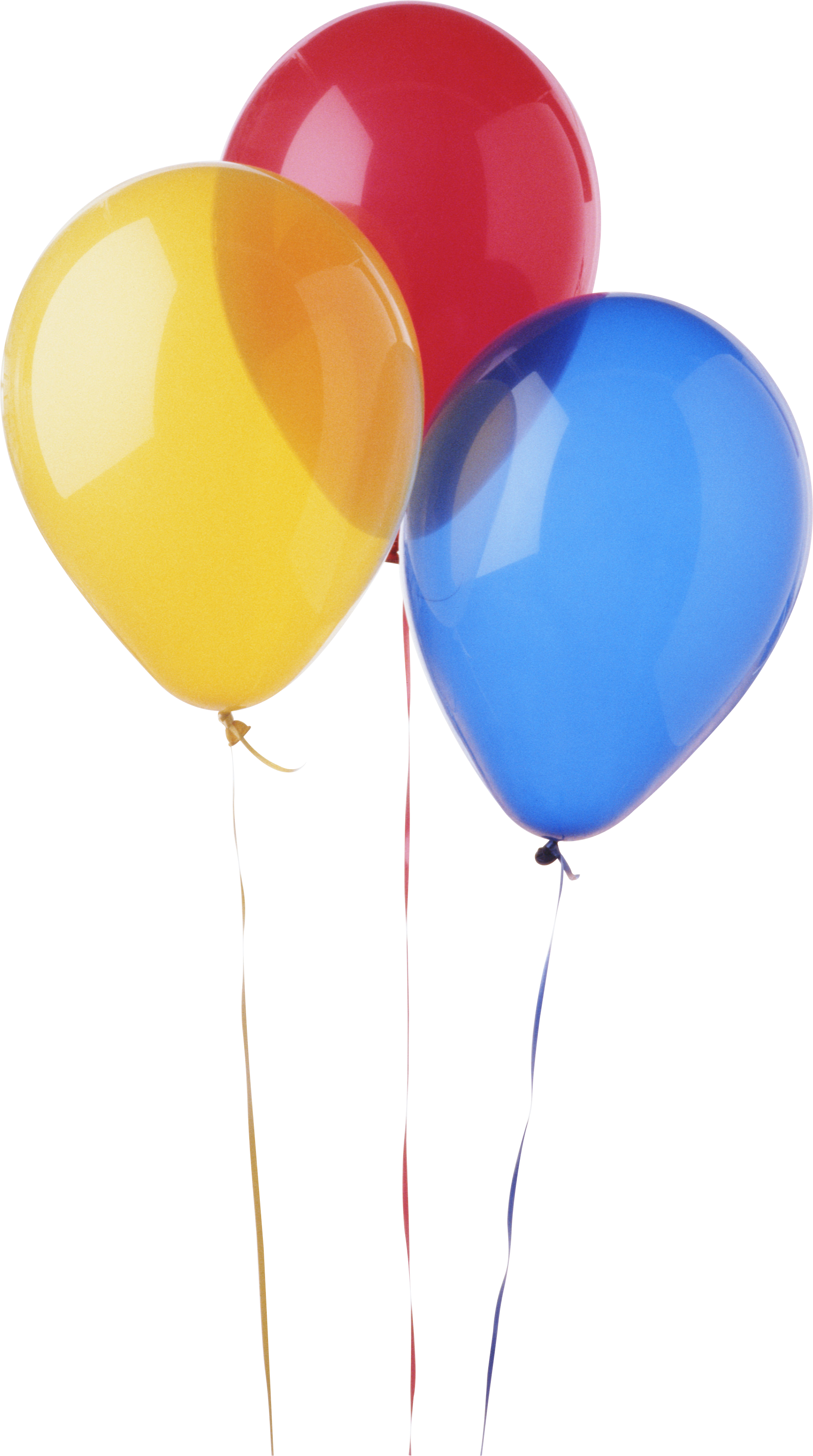 Balloon PNG images, free picture download with transparency