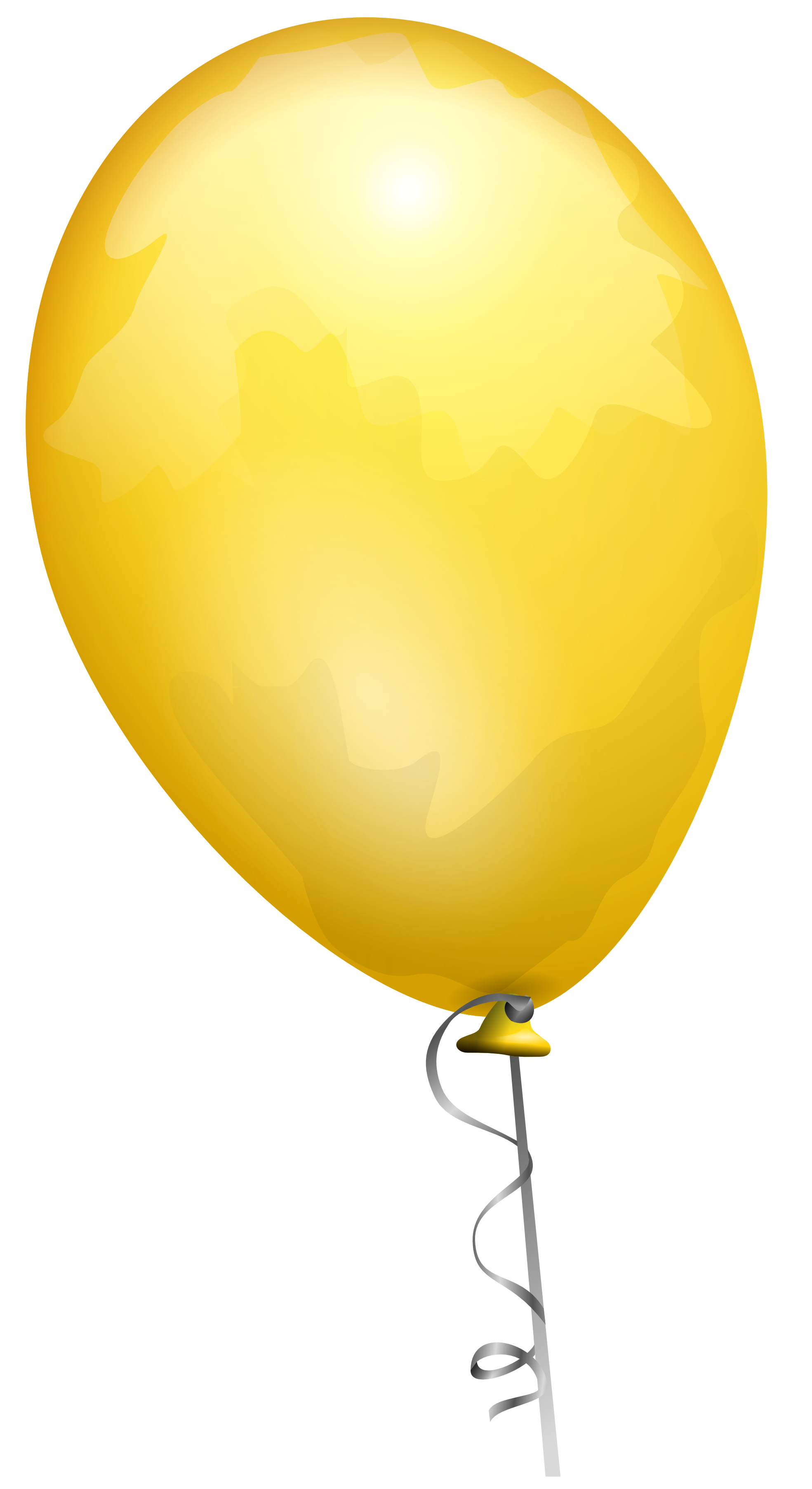 Balloon PNG image, free download, balloons