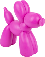 Balloon dog PNG