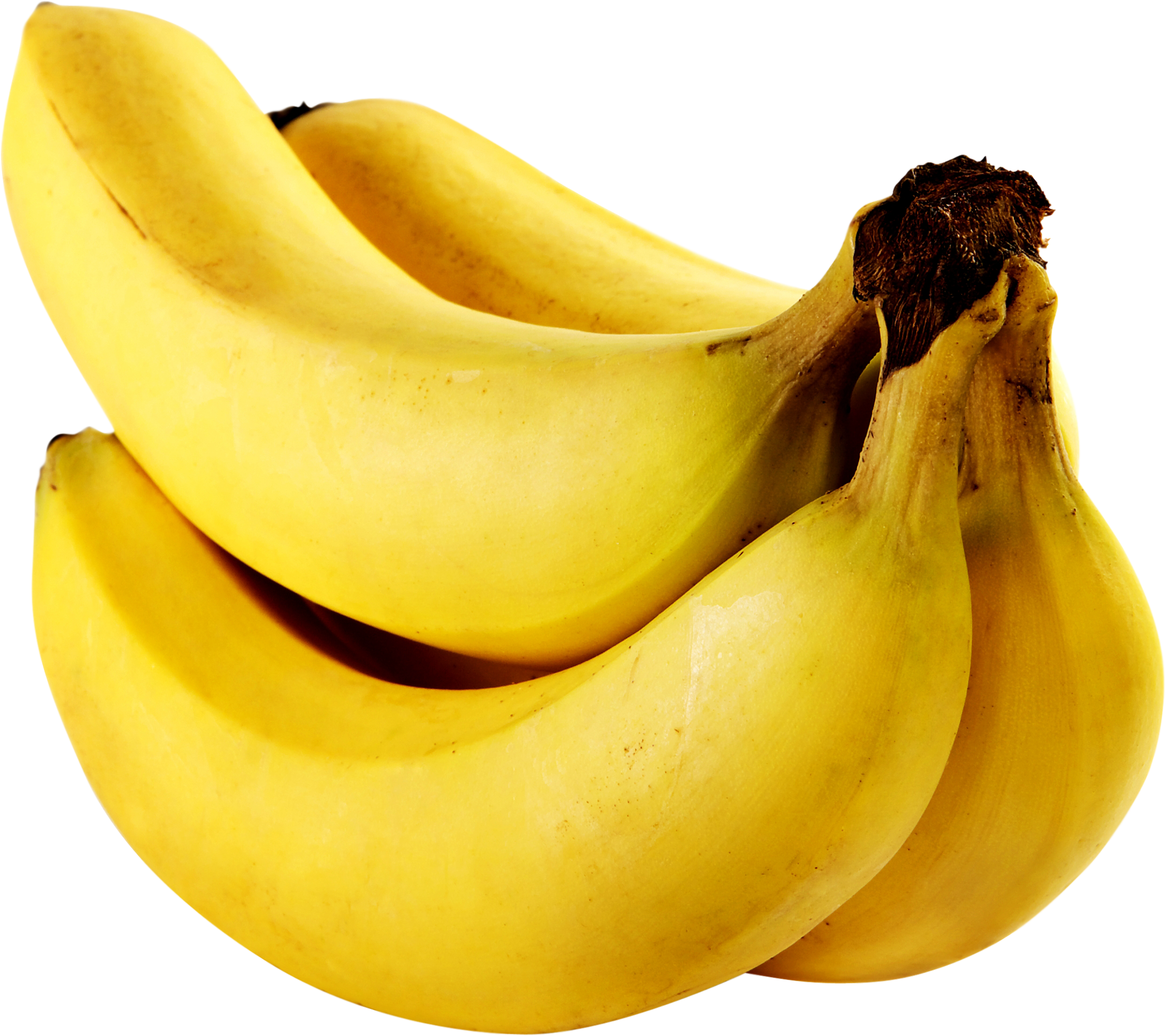 Bananas PNG transparent image