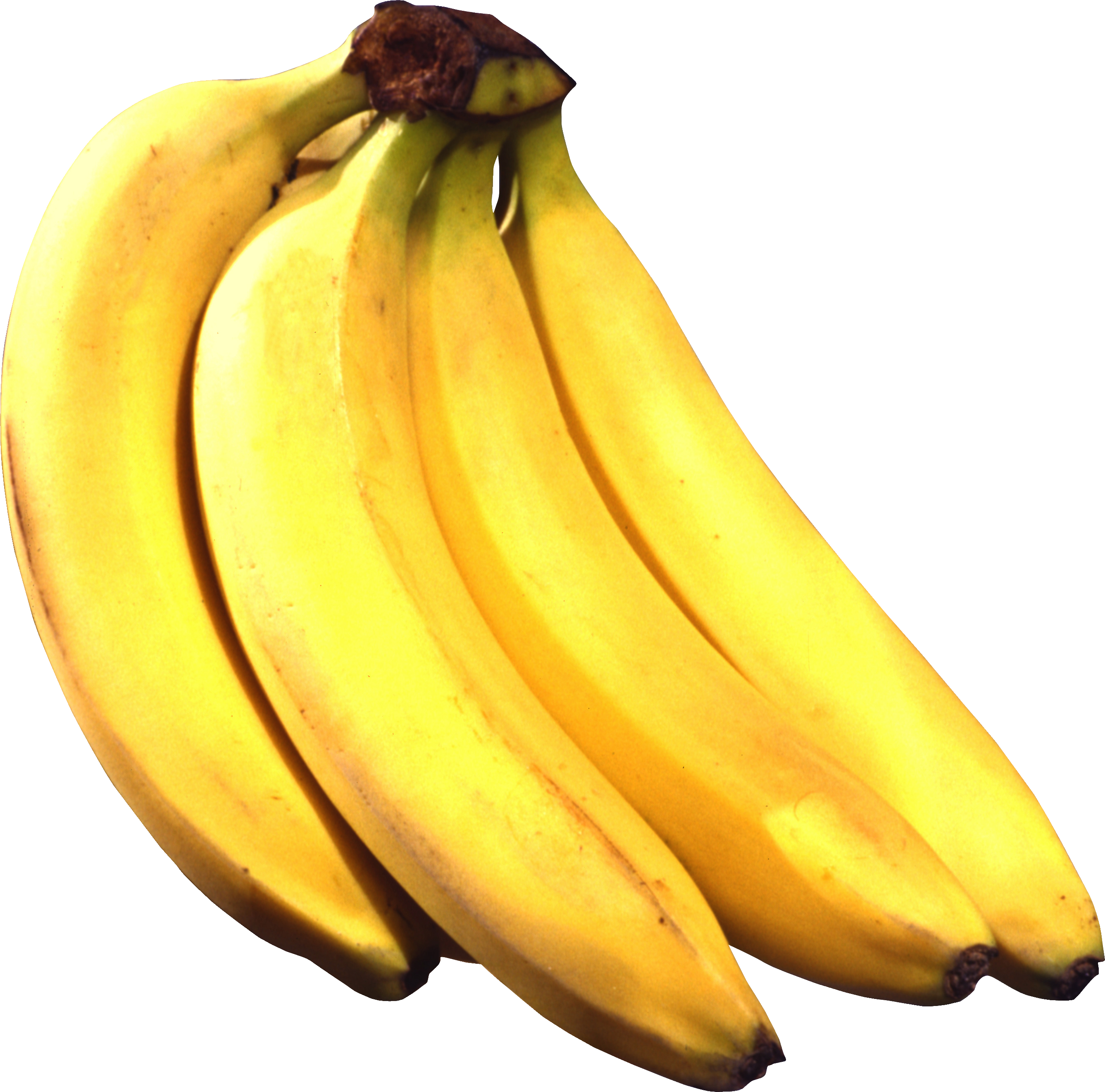 banana PNG