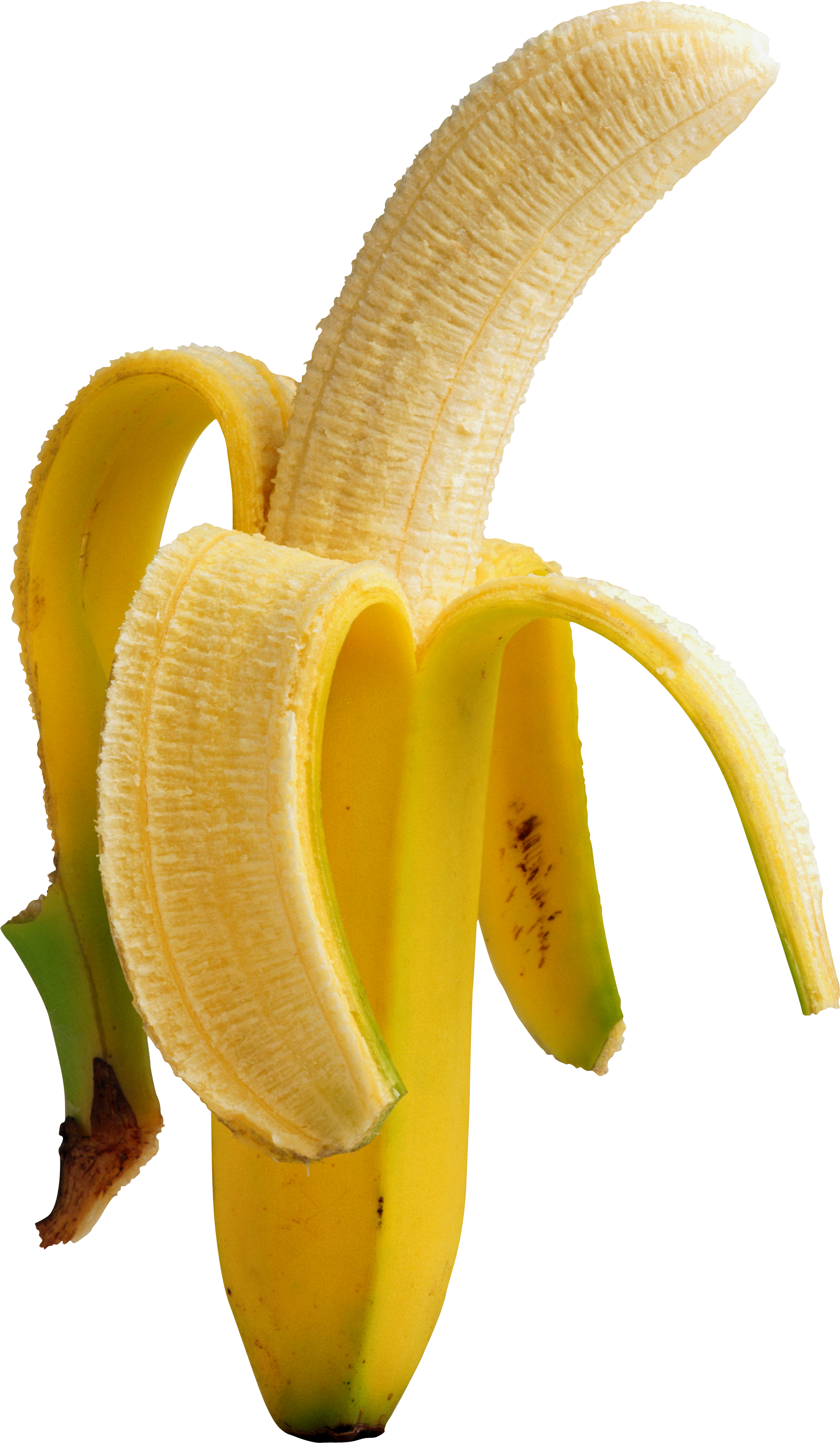 Banana png image free download, banana png 