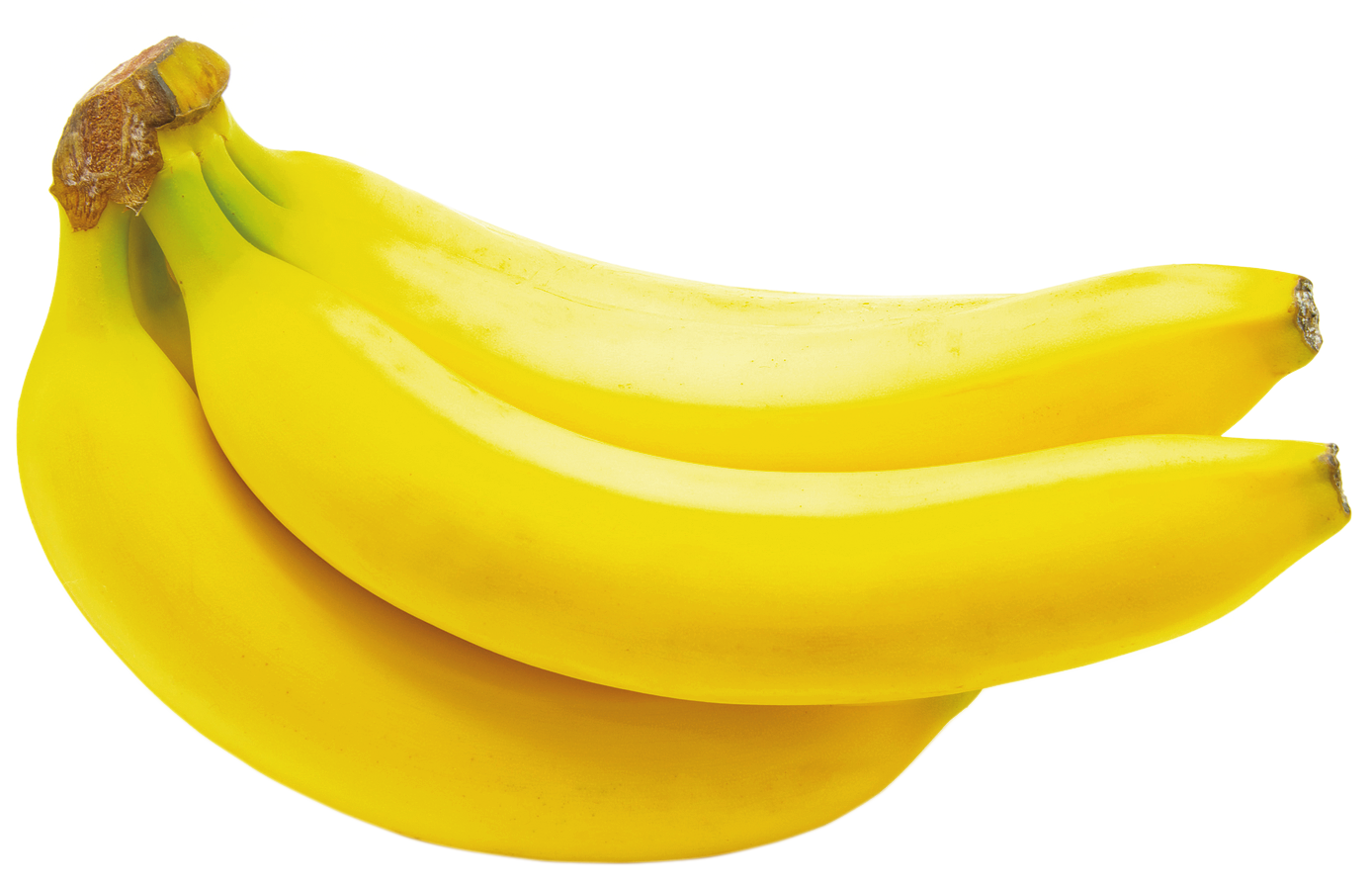 banana PNG picture