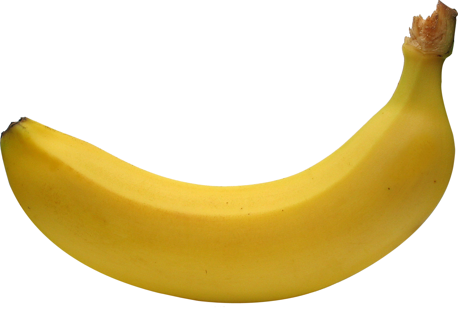 banana PNG