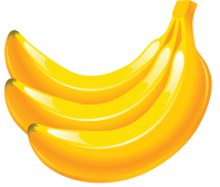 banana PNG