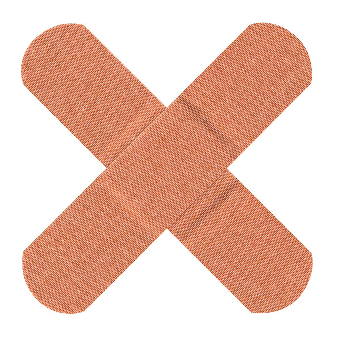 Bandage PNG