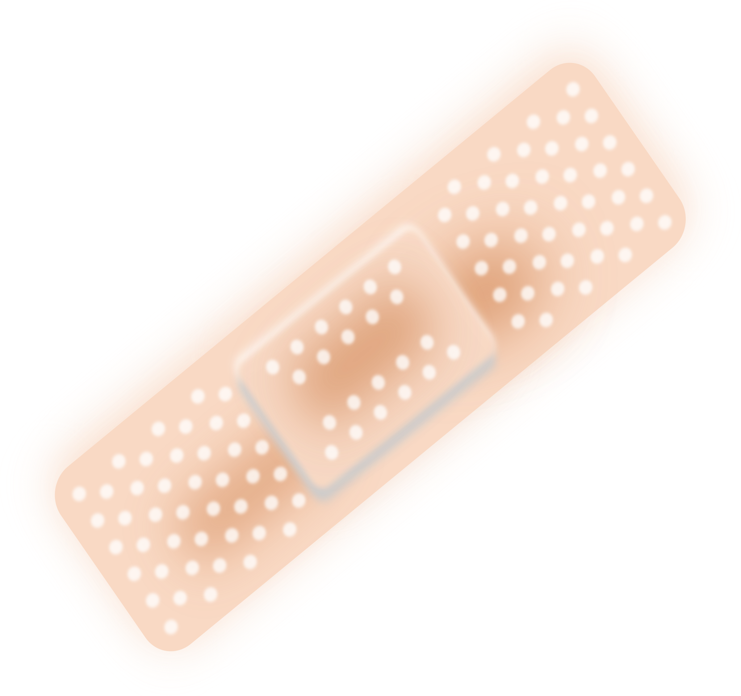 Bandage Png