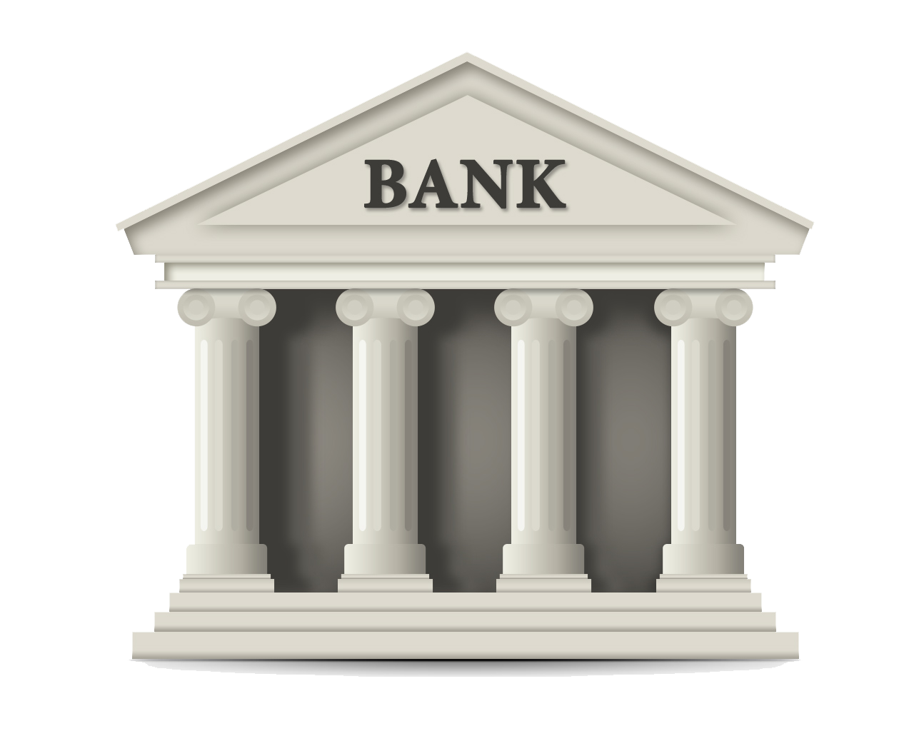 Bank PNG