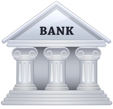 Bank PNG