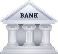 Банк PNG