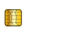 Bank chip PNG
