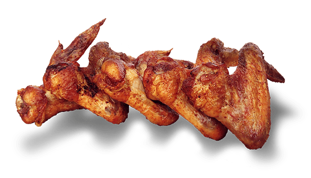 Barbecue PNG