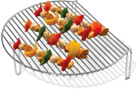 Barbecue PNG
