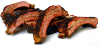 BBQ PNG