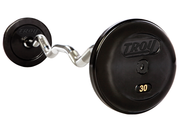 Barbell PNG images 