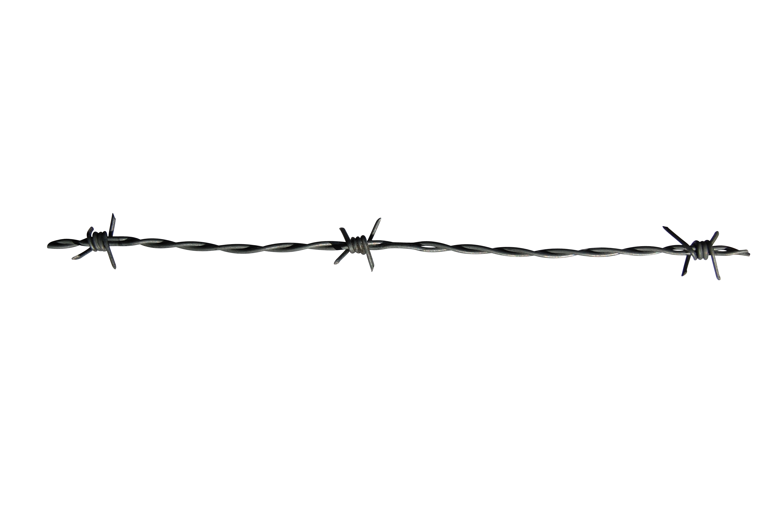 Barbed wire PNG