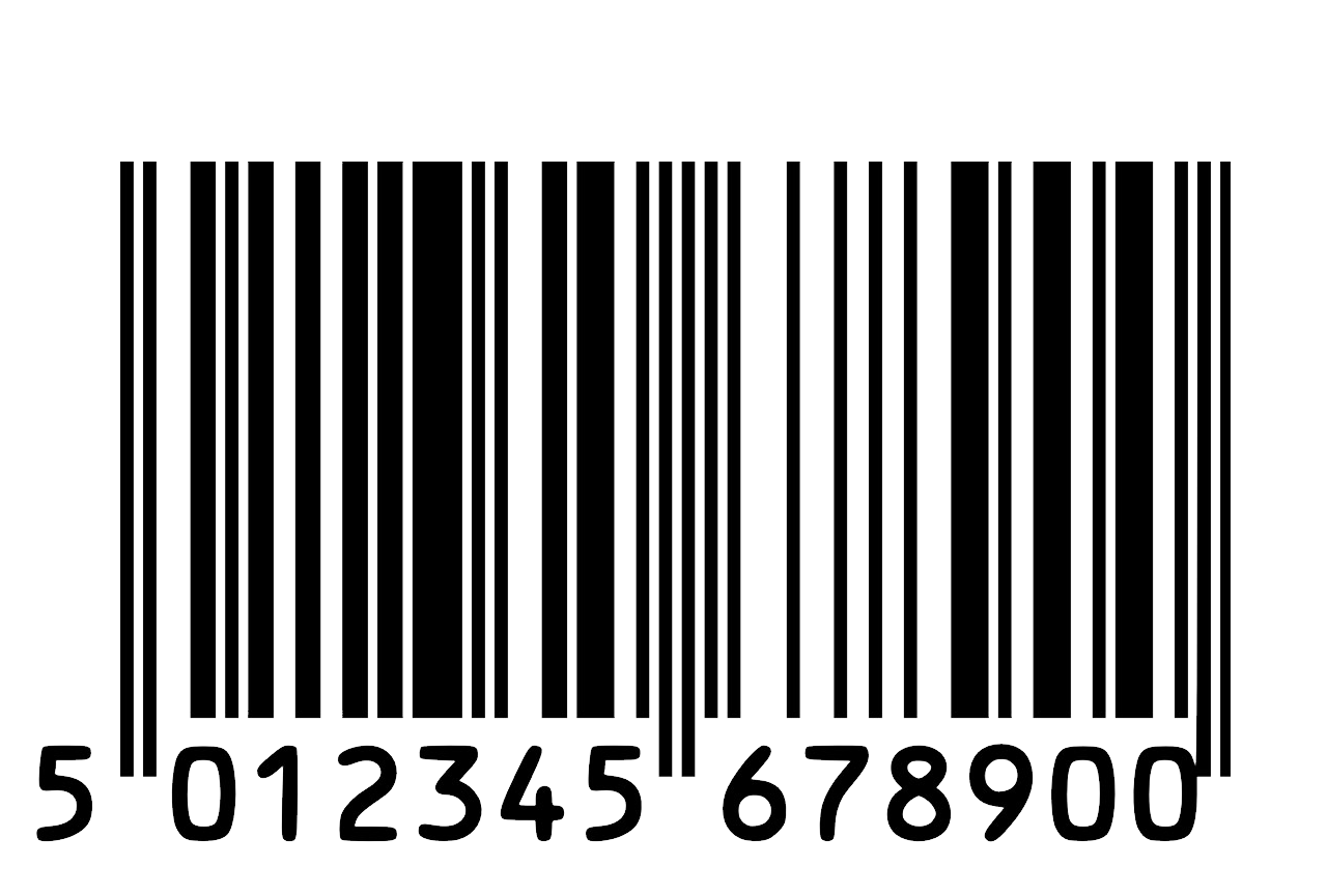 barcode-png