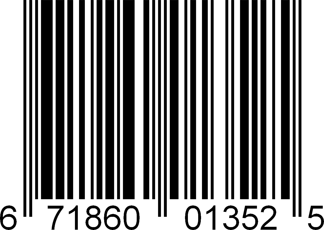 Barcode