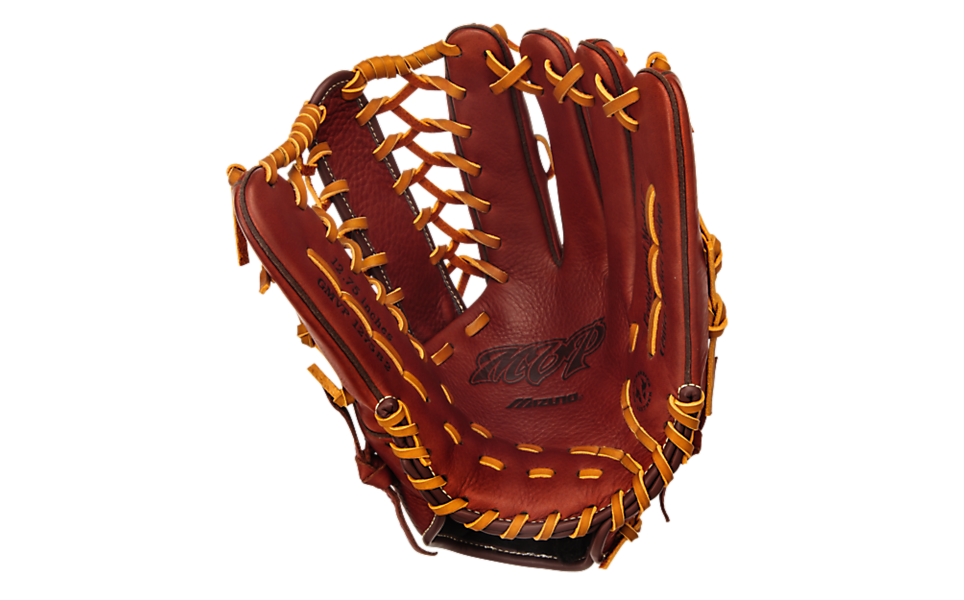 Baseball glove Baseball bat , Baseball transparent background PNG