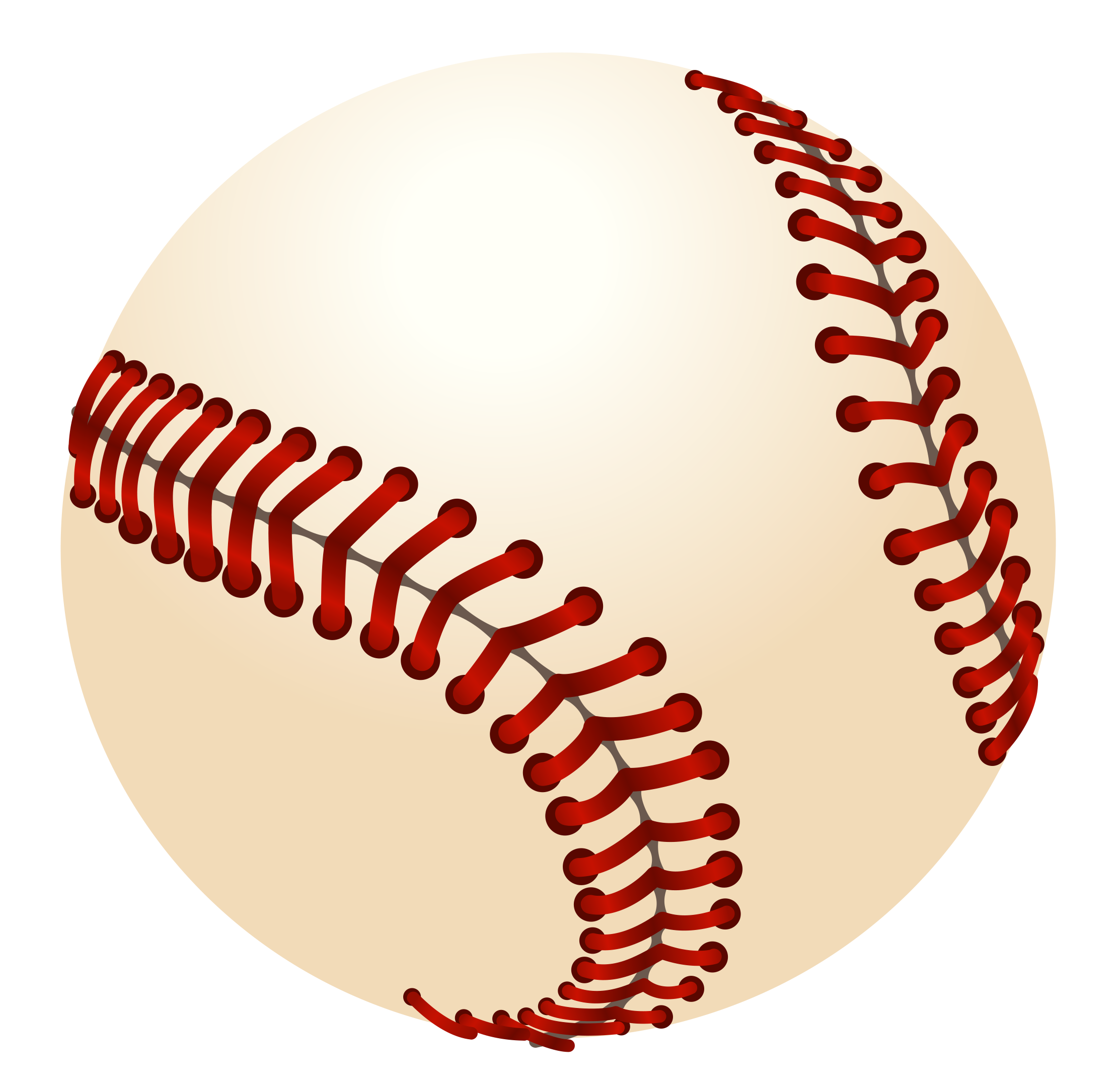 Baseball Png